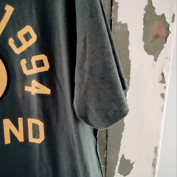 BE KIND XL OLD NAVY NWT SMILEY WORLD - Picture 3 of 7